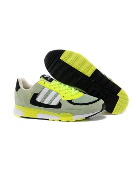 Adidas Zx 850 pas cher